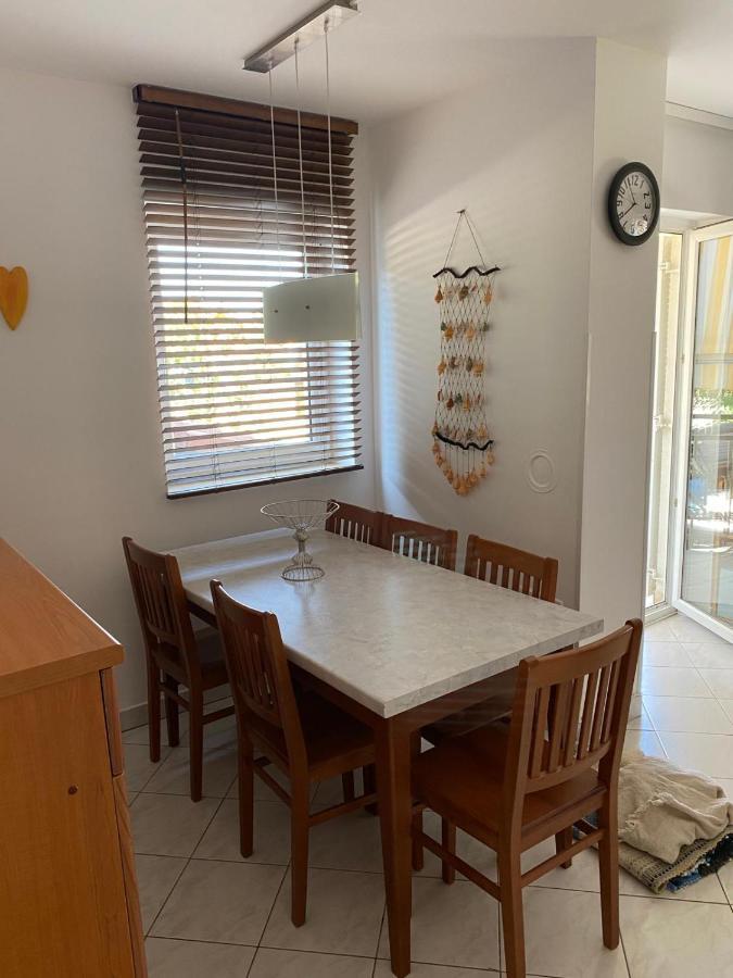 Casa Rosa Διαμέρισμα Banjole Εξωτερικό φωτογραφία